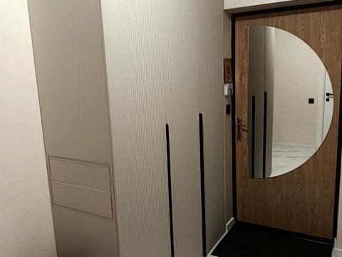 квартира по адресу Соборная ул., 103/20