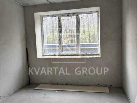 квартира за адресою Соборна вул., 2-К/47