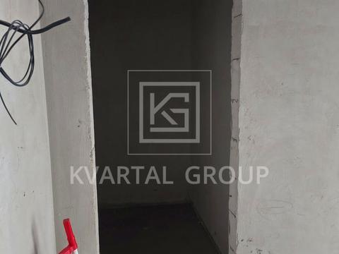 квартира за адресою Соборна вул., 2-К/47