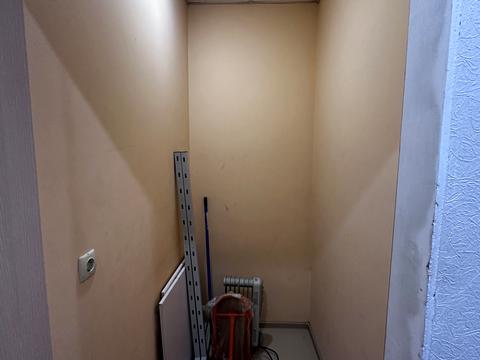 коммерческая по адресу Єрощенка ул., (Будинок 1)