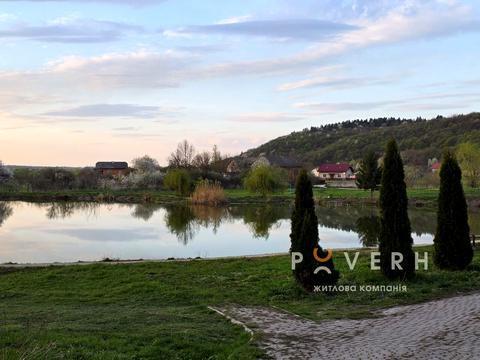 будинок за адресою Пастернака
