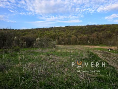 будинок за адресою Пастернака