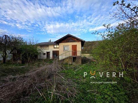 будинок за адресою Пастернака