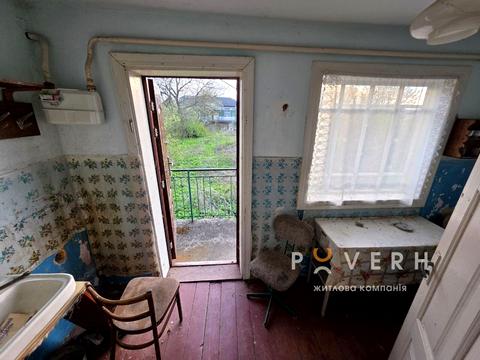 будинок за адресою Пастернака