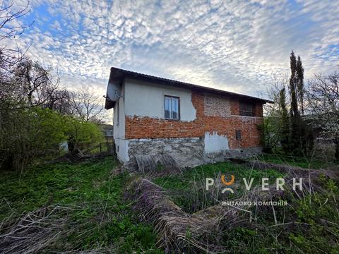 будинок за адресою Пастернака