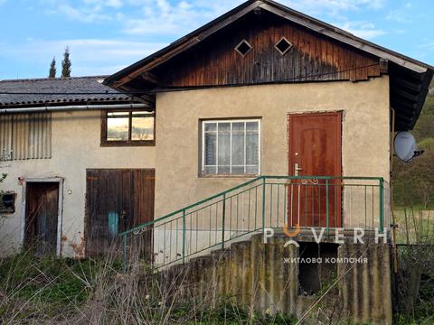 будинок за адресою Пастернака