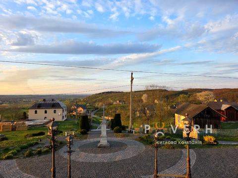 будинок за адресою Пастернака