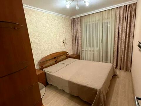 квартира за адресою Героїв просп., 46