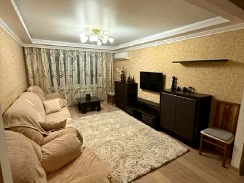 квартира за адресою Героїв просп., 46