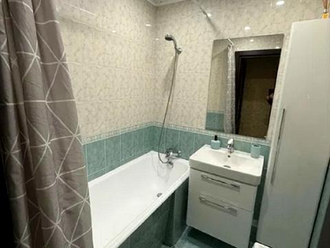 квартира за адресою Героїв просп., 46