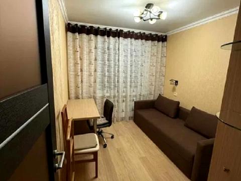 квартира за адресою Героїв просп., 46