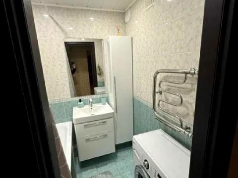 квартира за адресою Героїв просп., 46