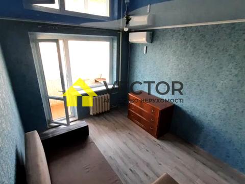 квартира по адресу Коцюбинского ул., 58