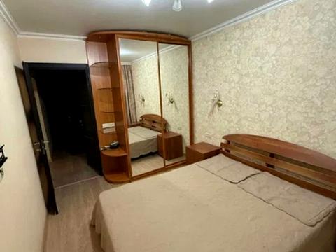 квартира за адресою Героїв просп., 46