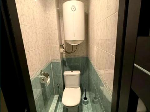 квартира за адресою Героїв просп., 46