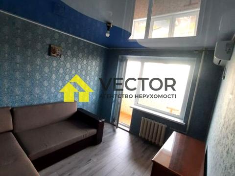 квартира по адресу Коцюбинского ул., 58