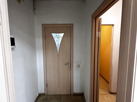 коммерческая по адресу Єрощенка ул., (Будинок 1)