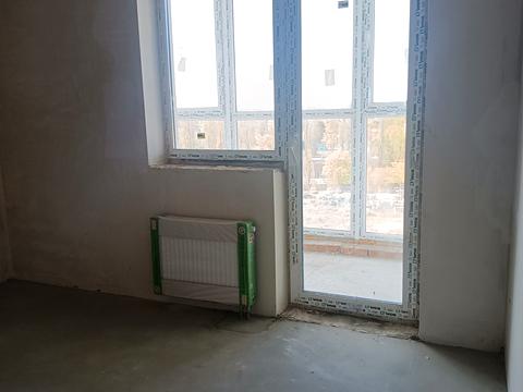 квартира за адресою Івана Виговського вул. (Маршала Гречка), (Будинок 10)