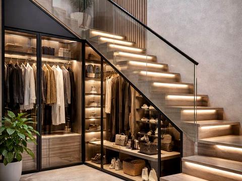 будинок за адресою Сергія Єфремова вул. (Академіка Вавілова), 5б