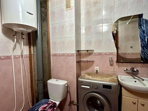 квартира за адресою Віталія Вергая вул. (Маршала Батицького), 32