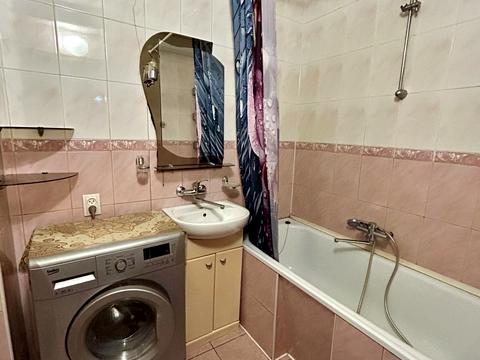 квартира за адресою Віталія Вергая вул. (Маршала Батицького), 32