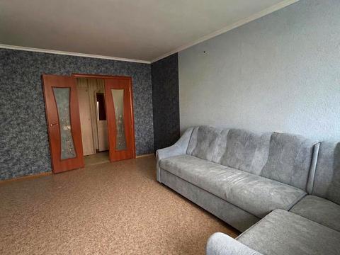 квартира за адресою Віталія Вергая вул. (Маршала Батицького), 32