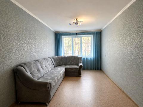 квартира за адресою Віталія Вергая вул. (Маршала Батицького), 32