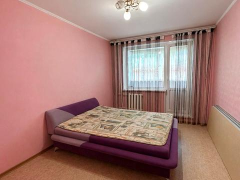 квартира за адресою Віталія Вергая вул. (Маршала Батицького), 32