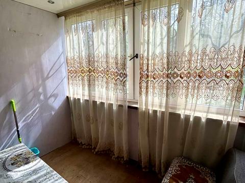 квартира за адресою Віталія Вергая вул. (Маршала Батицького), 32