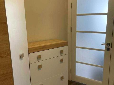 квартира за адресою Академіка Шалімова вул. (Героїв Севастополя), 35-А