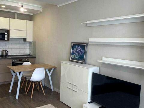 квартира за адресою Академіка Шалімова вул. (Героїв Севастополя), 35-А