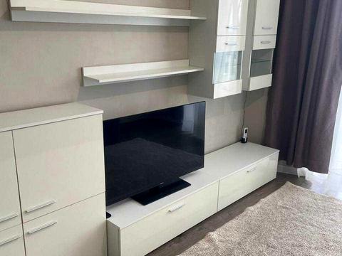 квартира за адресою Академіка Шалімова вул. (Героїв Севастополя), 35-А