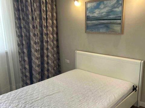 квартира за адресою Академіка Шалімова вул. (Героїв Севастополя), 35-А