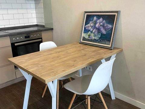 квартира за адресою Академіка Шалімова вул. (Героїв Севастополя), 35-А