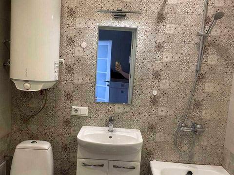 квартира за адресою Академіка Шалімова вул. (Героїв Севастополя), 35-А