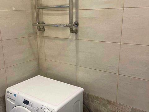 квартира за адресою Академіка Шалімова вул. (Героїв Севастополя), 35-А