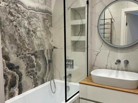 квартира по адресу Родины Костяковских ул., 2-А