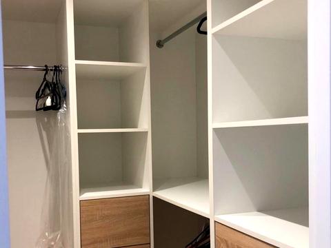 квартира по адресу Родины Костяковских ул., 2-А