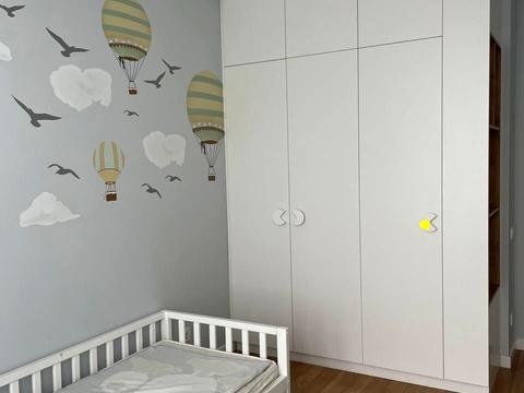 квартира по адресу Родины Костяковских ул., 2-А