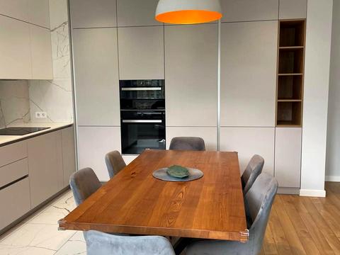 квартира по адресу Родины Костяковских ул., 2-А