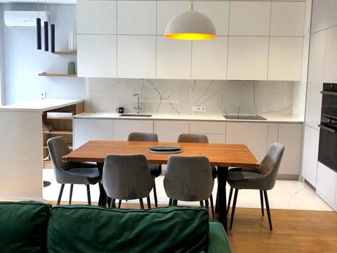 квартира по адресу Родины Костяковских ул., 2-А