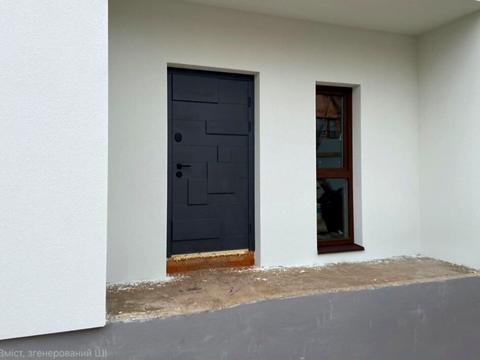 дом по адресу Енергетиків