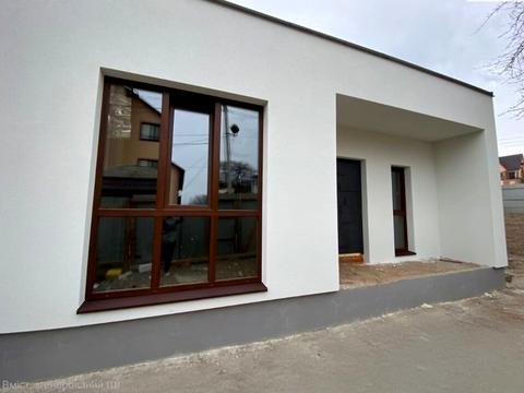 будинок за адресою Енергетиків