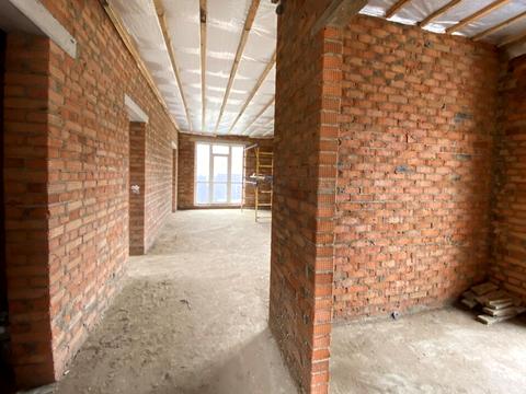 дом по адресу Енергетиків