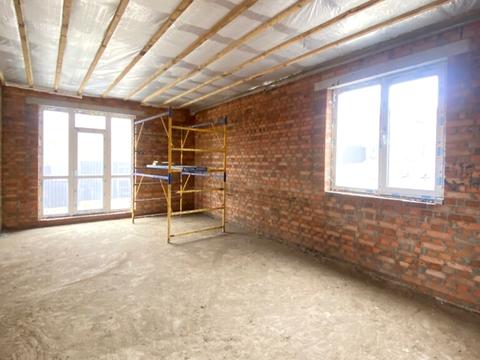 дом по адресу Енергетиків