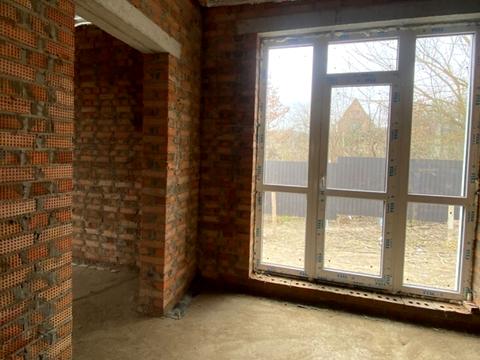 дом по адресу Енергетиків