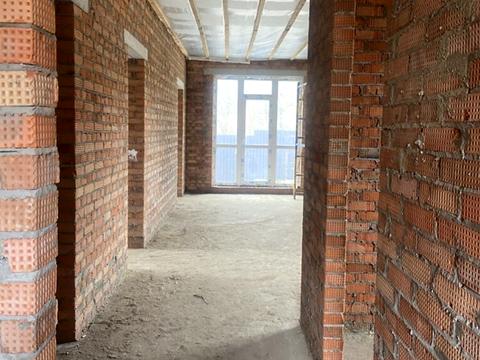 дом по адресу Енергетиків