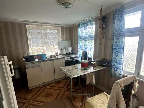 дом по адресу 19 лінія