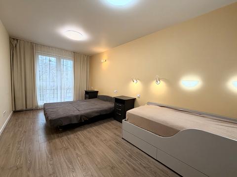 квартира за адресою Еммануїла Миська вул. (), 42а