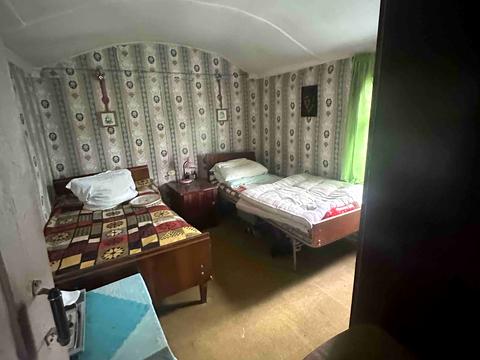 дом по адресу 19 лінія